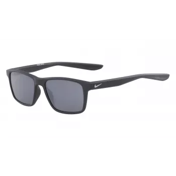 NIKE Childish Whiz akiniai nuo saulės WHIZEV1160010 (48/15/130 mm) Matinė juoda