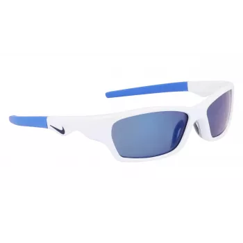 Vaikiški Nike Jolt akiniai nuo saulės (57/15/130 mm)