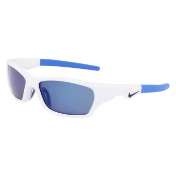 Vaikiški Nike Jolt akiniai nuo saulės (57/15/130 mm)