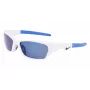 Vaikiški Nike Jolt akiniai nuo saulės (57/15/130 mm)