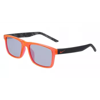 Nike vaikiški akiniai nuo saulės CEERDZ738049 (49/16/130 mm) UV400