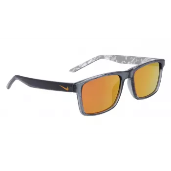 Nike vaikiški akiniai nuo saulės CHEERMDZ73814 (49/16/130 mm)
