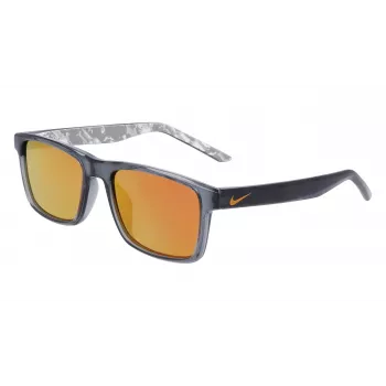 Nike vaikiški akiniai nuo saulės CHEERMDZ73814 (49/16/130 mm)