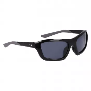 Nike vaikiški akiniai nuo saulės NKFV2400-10 (54/17/130 mm)