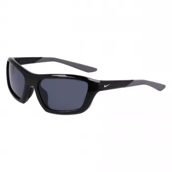 Nike vaikiški akiniai nuo saulės NKFV2400-10 (54/17/130 mm)