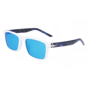 NIKE Vaikiški akiniai nuo saulės HEERMDZ73814 49/16/130 mm