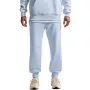 Nike Club BB Jogger vyriškos kelnės Baltic Blue FN3787 407 dydis S