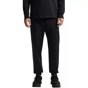 Nike Club Knit Jogger vyriškos kelnės juodos 2XL FQ4330 010