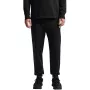 Nike Club Knit Jogger vyriškos kelnės juodos 2XL FQ4330 010