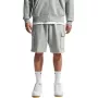 Nike Club vyriški pilki šortai FN3525 063 S