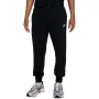 Nike Club vyriškos kelnės juodos FN3801-010 XL