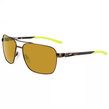 Nike Club Premier MD Unisex Sunglasses 58/15/140 mm