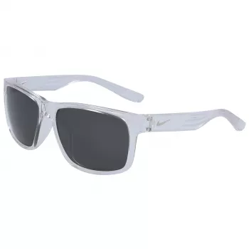 Nike Cruiser EV08 vyriški akiniai nuo saulės 59/16/135 mm