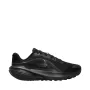 Nike Downshifter 14 moteriški bėgimo bateliai, juodi, IB1899-001, 39 dydis