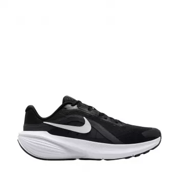 Nike Downshifter 14 moteriški bėgimo bateliai juodi IB1899 002 38 dydis