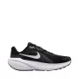 Nike Downshifter 14 moteriški bėgimo bateliai juodi IB1899 002 38 dydis