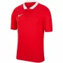 Nike Dri-FIT Park 20 Polo SS Vyriški marškinėliai Raudoni CW6933 657 XL