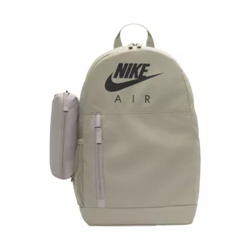 Nike Elemental kuprinė Olive Canvas/Black BA6032-320 21L