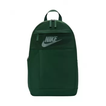 Nike Elemental kuprinė Rough Green/White 21L