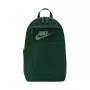 Nike Elemental kuprinė, žalia, DD0562 323