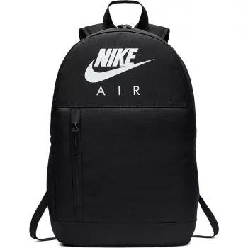 Nike Elemental GFX kuprinė, juoda (BA6032 010)