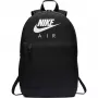 Nike Elemental GFX kuprinė, juoda (BA6032 010)