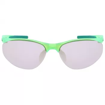 NIKE Erial EDZ7353 Unisex Sportiniai Akiniai 69/7/135 mm UV400