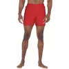Nike Essential 5 vyriški plaukimo šortai University Red, S dydis