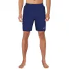 Nike Essential 7 inch Volley vyriški plaukimo šortai Navy S dydis