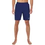 Nike Essential 7 inch Volley vyriški plaukimo šortai Navy S dydis
