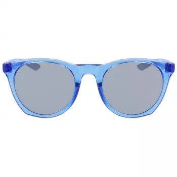 Nike Essential H akiniai nuo saulės matinė juoda pilka 51/21/140 mm