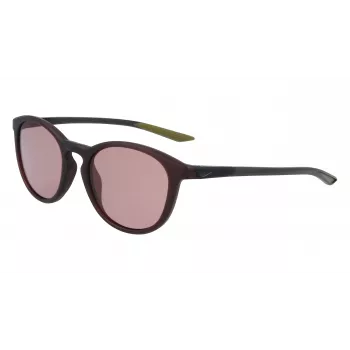 NIKE Evolution EDZ7 Unisex Akiniai 51/19/140 mm
