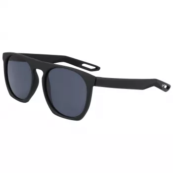 Nike Flatspot XXII Unisex Sunglasses 52/20/145 mm