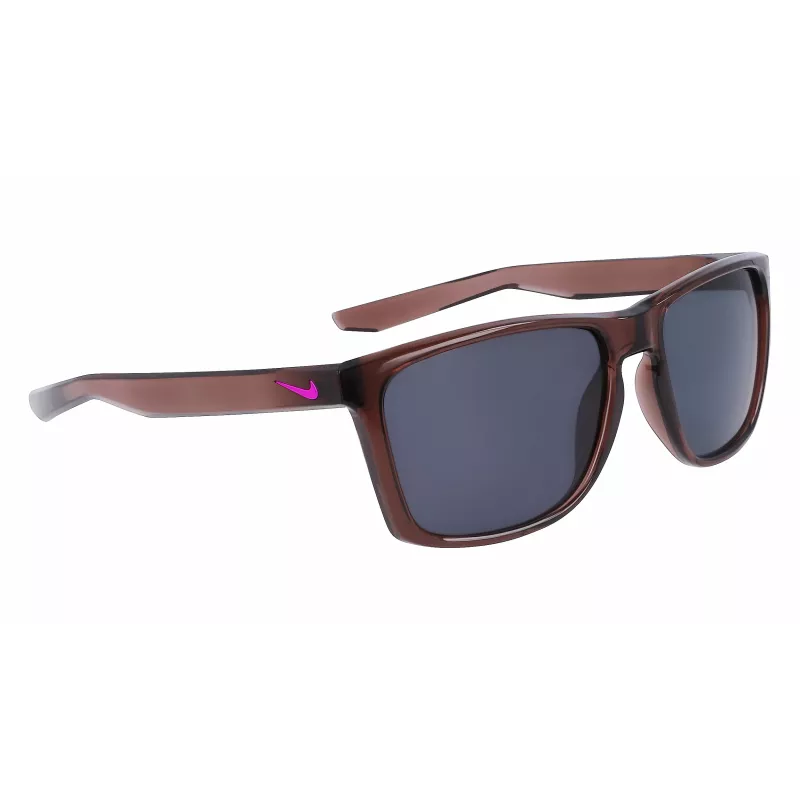 Nike Fortune FD1692 Unisex Akiniai - 57/17/145 mm