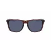 Nike Fortune FD1692 Unisex Akiniai - 57/17/145 mm