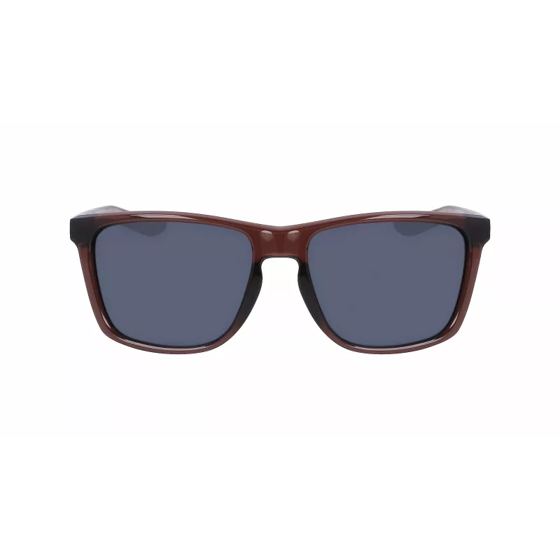 Nike Fortune FD1692 Unisex Akiniai - 57/17/145 mm
