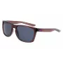 Nike Fortune FD1692 Unisex Akiniai - 57/17/145 mm