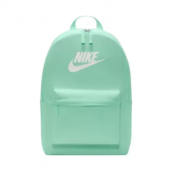 Nike Heritage kuprinė Mint Foam DC4244-353