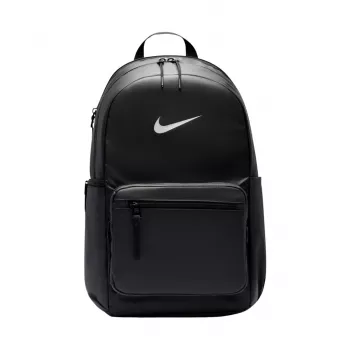 Nike Heritage Eugene kuprinė juoda IH7955 010