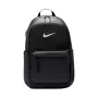 Nike Heritage Eugene kuprinė juoda IH7955 010