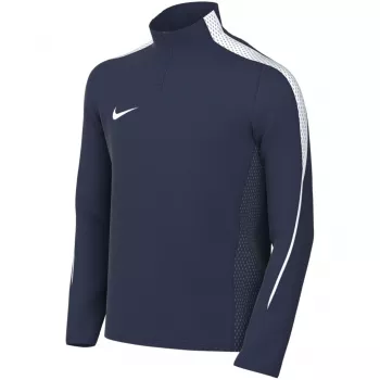 Nike Vaikiškas Dri-FIT Park 26 Navy megztinis HV8383-410 L dydis