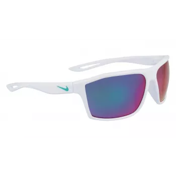 NIKE LEGEND ME Unisex Sunglasses 60/14/125 mm