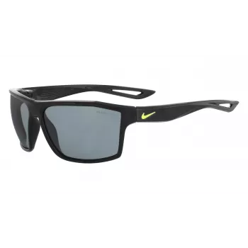 NIKE LEGEND MIE Vyrų sportiniai akiniai nuo saulės 65/15/135 mm UV400