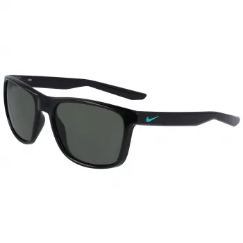 NIKE MAN ESSENTIALENDE akiniai (Lęšiai/Mostelis/Kojelės) 57/19/145 mm
