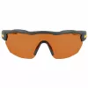 NIKE MAN SHOWX3ELITELM Sportiniai Akiniai 61/15/130 mm