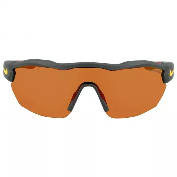 NIKE MAN SHOWX3ELITELM Sportiniai Akiniai 61/15/130 mm