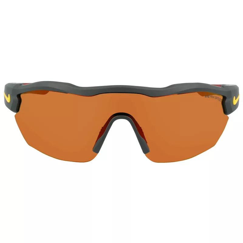 NIKE MAN SHOWX3ELITELM Sportiniai Akiniai 61/15/130 mm