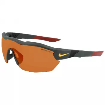 NIKE MAN SHOWX3ELITELM Sportiniai Akiniai 61/15/130 mm
