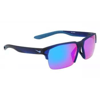 Nike Maverick R Sunglasses Black Grey 60/13/145 mm
