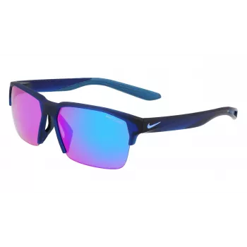 Nike Maverick R Sunglasses Black Grey 60/13/145 mm